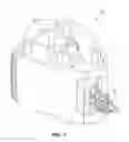 Fig. 02 - Fluid processing and control