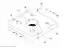 Fig. 01 - CHIP FOR PRELIMINARY SAMPLE EVALUATION AND CELL COLLECTION