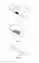 Fig. 03 - CHIP FOR PRELIMINARY SAMPLE EVALUATION AND CELL COLLECTION