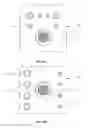 Fig. 04 - CHIP FOR PRELIMINARY SAMPLE EVALUATION AND CELL COLLECTION