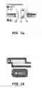 Fig. 02 - Magnetic separation filters for microfluidic devices