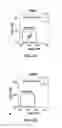 Fig. 05 - Magnetic separation filters for microfluidic devices