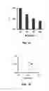 Fig. 06 - Magnetic separation filters for microfluidic devices