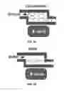 Fig. 08 - Magnetic separation filters for microfluidic devices