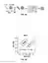 Fig. 11 - Magnetic separation filters for microfluidic devices
