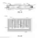 Fig. 04 - Actuated microfluidic structures for directed flow in a microfluidic device and methods of use thereof