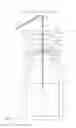 Fig. 02 - RECOVERY ASSEMBLY FOR CRYOPRESERVATION APPLICATIONS
