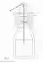 Fig. 03 - RECOVERY ASSEMBLY FOR CRYOPRESERVATION APPLICATIONS