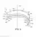Fig. 07 - Gyratory crusher topshell assembly