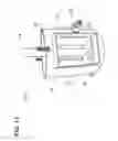 Fig. 14 - Rock Breaker
