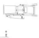 Fig. 19 - Rock Breaker