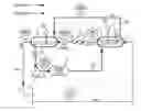 Fig. 01 - Solid/liquid separation apparatus, and method for same