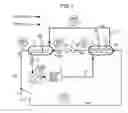 Fig. 02 - Solid/liquid separation apparatus, and method for same