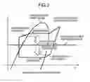 Fig. 03 - Solid/liquid separation apparatus, and method for same