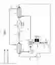 Fig. 04 - Solid/liquid separation apparatus, and method for same