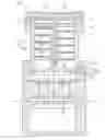 Fig. 01 - Electrostatic air cleaner