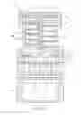 Fig. 03 - Electrostatic air cleaner