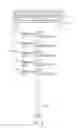 Fig. 04 - Electrostatic air cleaner
