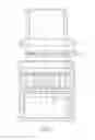 Fig. 05 - Electrostatic air cleaner