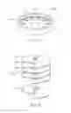Fig. 06 - Electrostatic air cleaner