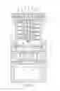Fig. 08 - Electrostatic air cleaner
