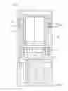Fig. 09 - Electrostatic air cleaner
