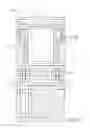 Fig. 10 - Electrostatic air cleaner