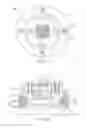 Fig. 11 - Electrostatic air cleaner