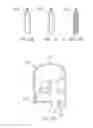 Fig. 13 - Electrostatic air cleaner