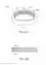Fig. 14 - Electrostatic air cleaner
