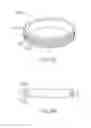 Fig. 16 - Electrostatic air cleaner