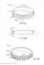 Fig. 17 - Electrostatic air cleaner
