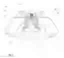 Fig. 02 - Centrifuge with removable rotor