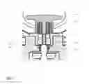 Fig. 04 - Centrifuge with removable rotor
