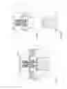 Fig. 07 - Centrifuge with removable rotor