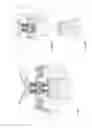 Fig. 08 - Centrifuge with removable rotor
