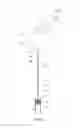Fig. 03 - ROTATING SPRAY NOZZLE