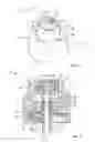 Fig. 04 - Apparatus and method for providing an improved spray pattern with a squeeze bottle