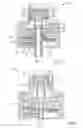 Fig. 05 - Apparatus and method for providing an improved spray pattern with a squeeze bottle