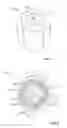 Fig. 06 - Apparatus and method for providing an improved spray pattern with a squeeze bottle