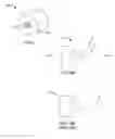 Fig. 07 - Apparatus and method for providing an improved spray pattern with a squeeze bottle