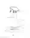 Fig. 02 - SPRAY BOTTLE WITH STORAGE AREA AND METHODS THEREOF