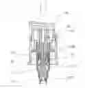 Fig. 01 - Pump for discharging contents