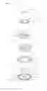 Fig. 08 - Pump for discharging contents