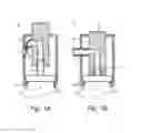 Fig. 02 - Dispenser and method for dispensing fluids from a fluid container