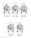 Fig. 03 - Dispenser and method for dispensing fluids from a fluid container