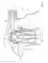 Fig. 04 - Dispenser head for manual liquid dispenser device