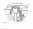 Fig. 05 - Dispenser head for manual liquid dispenser device