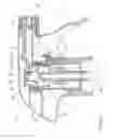 Fig. 06 - Dispenser head for manual liquid dispenser device