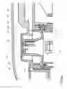 Fig. 07 - Dispenser head for manual liquid dispenser device